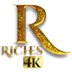 RICHES4K สมัคร เข้าสู่ระบบ ฝากถอนไม่มีขั้นต่ำ